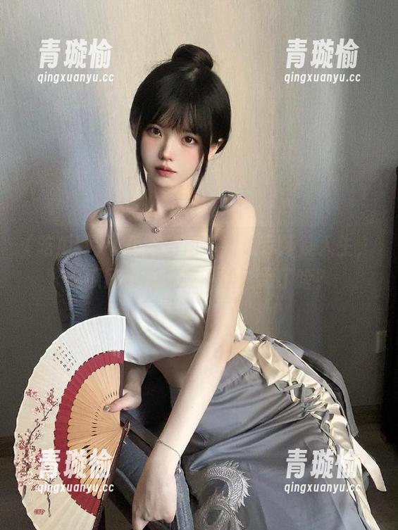 吃瓜网 下载服务简单到让我怀疑人生,吃瓜网的网址是不是隐藏了啥?