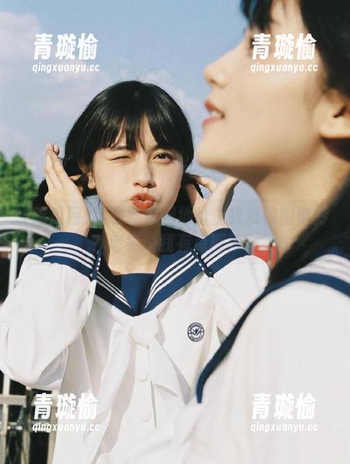 吃瓜网 谁在吃瓜网地址上线推朝阳电影?老实说我有点期待?