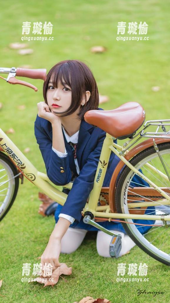 链接一键直达，吃瓜网官网首页喷了一脸的料！