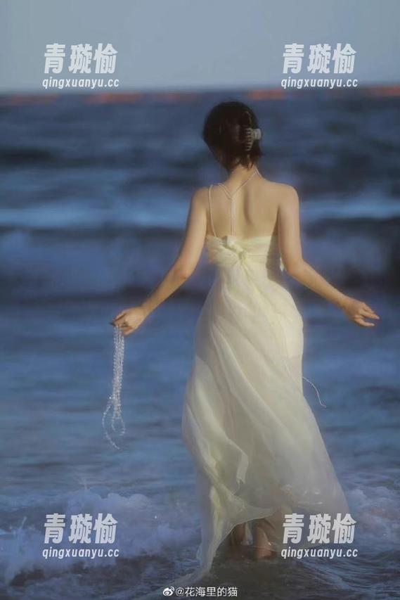 朝阳与瓜，不可思议的相遇——吃瓜网安卓亮点集中供养中！