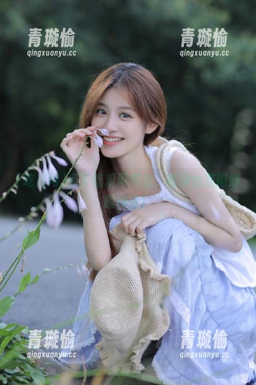 吃瓜网 有了吃瓜网网址,闲聊也变得妙趣横生!