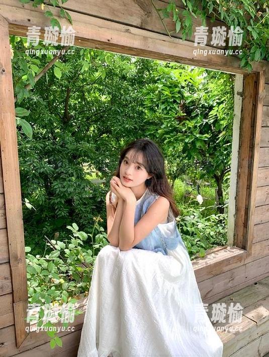 “51群众吃瓜网”里的永久信息流，总能让你忍不住想要点开看个究竟