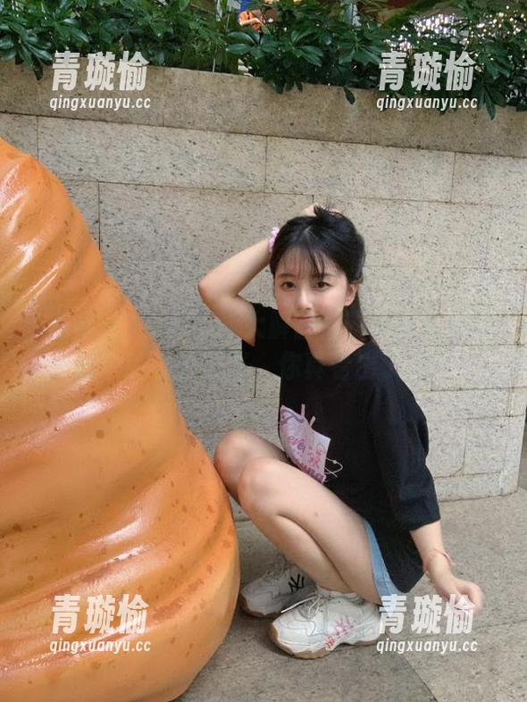 收藏功能大解密：吃瓜网视频导航中的意外惊喜，你真看出了吗？