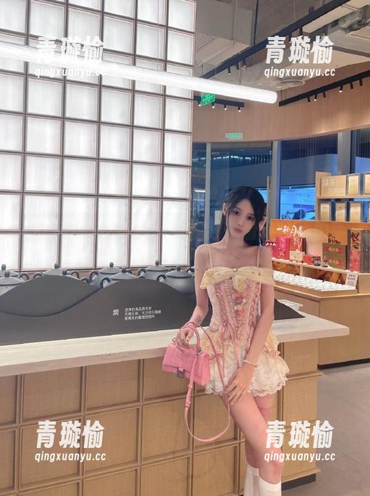 吃瓜网 吃瓜网下载视频,看八卦不怕手机存储爆满!