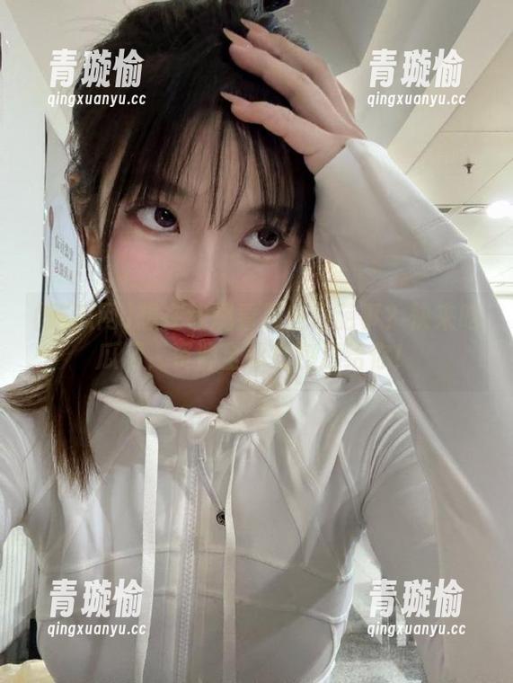 吃瓜网 想在线观看那些奇葩事?快来吃瓜网,资源全部打包送给你!