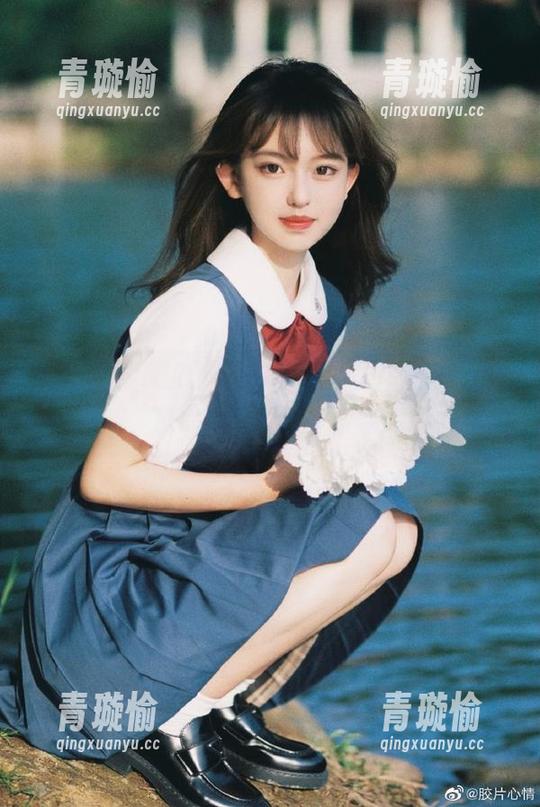 吃瓜网 吃瓜网带你走天下,今日大瓜轻松搞定,永不迷路!