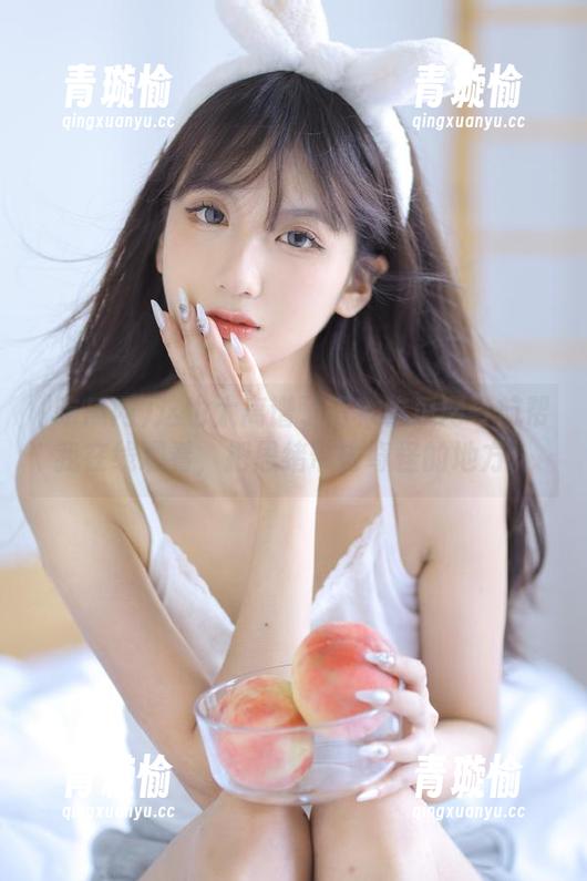 吃瓜网 这也太离谱了吧?吃瓜网导航帮我在线观看,把思绪带去奇怪的地方。