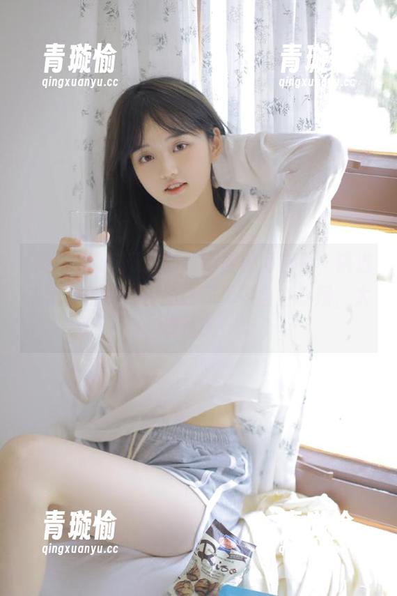 吃瓜网发布新版官网首页，跳进去就想像鱼儿似的在瓜海中自由翱翔，太舒畅了！