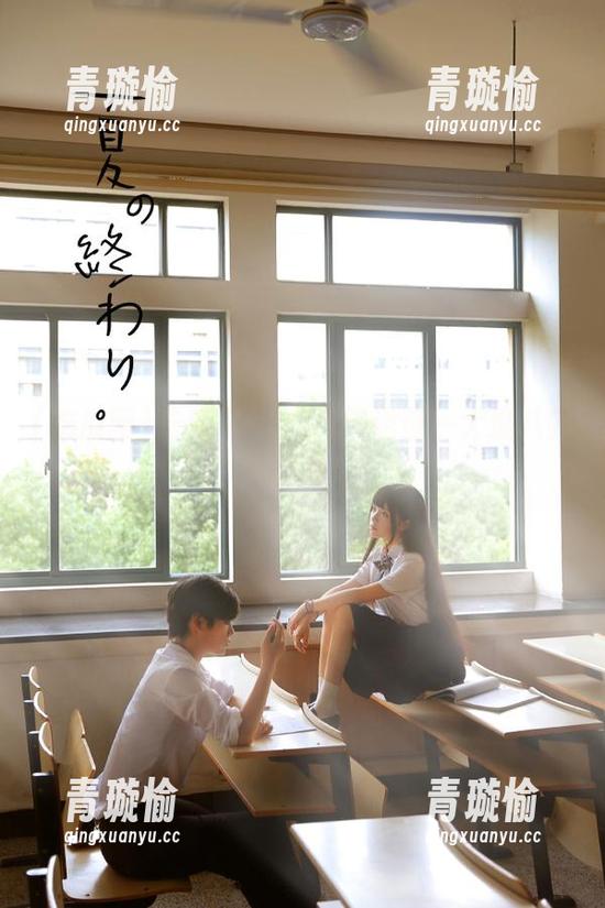 吃瓜网91：免费送你一大堆八卦，别急着咽！