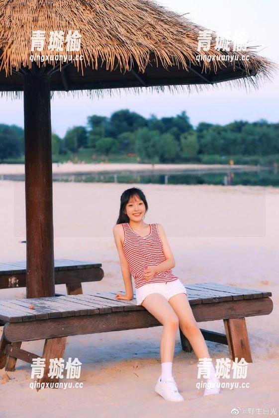 吃瓜网 吃瓜网ios上线,给大瓜贴个标签,人人都是吃瓜专家!