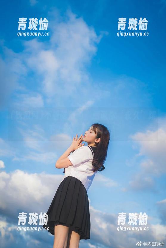 吃瓜网 不看吃瓜网,别说你‘永久’跟不上潮流,扎心了!