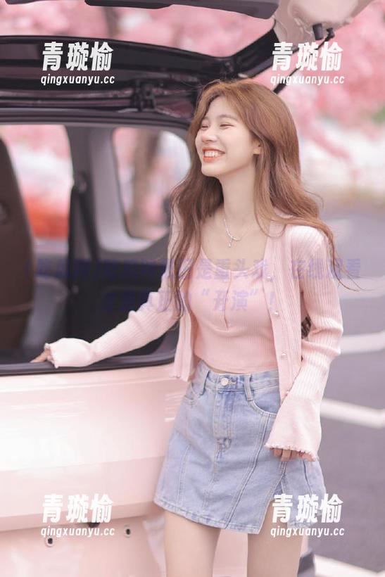 吃瓜网 吃瓜网依旧是重头戏,在线观看才是真正的“开演”!