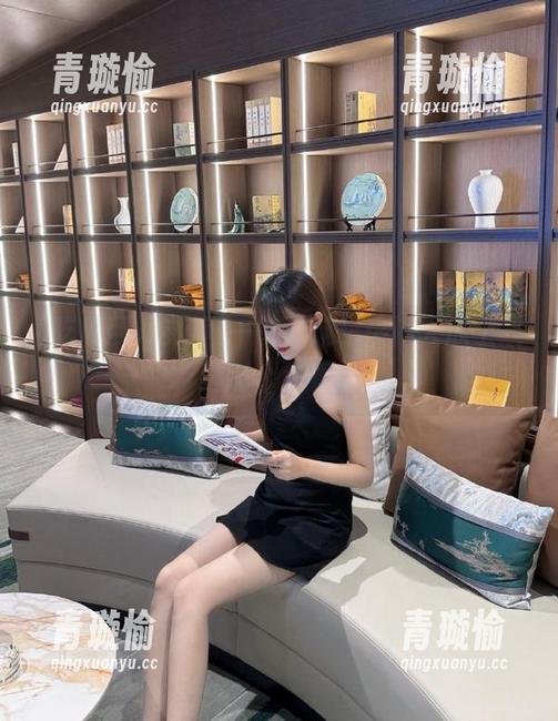 吃瓜网一键导航，热门大瓜上线，选哪个先看呢？