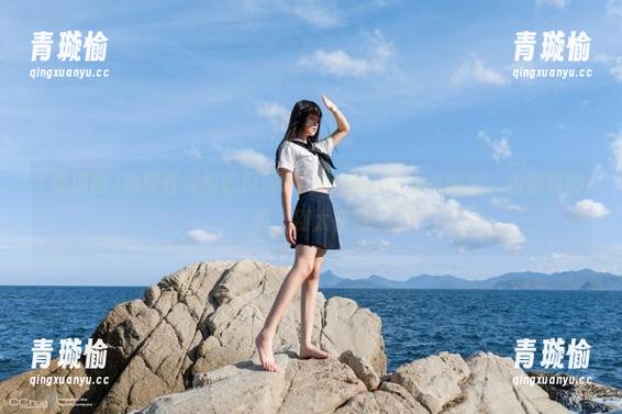 始终在线的吃瓜网91：八卦可以永久获取，但你我的事，别太在意