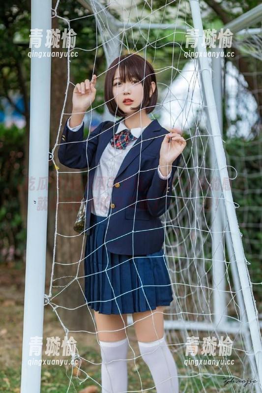 吃瓜网 吃瓜网苹果版:热门大瓜的感觉就像被醒来的苹果砸了一下,懵!