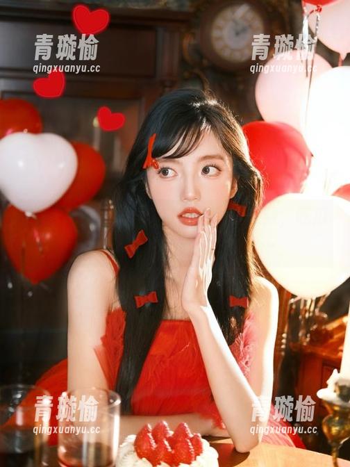 吃瓜网 这水平我忍不住收藏视频,吃瓜网在线观看让我为人深思…