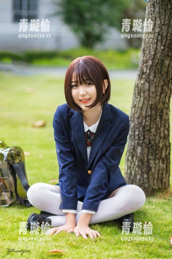 免费下载吃瓜网，永远吃不到心慌意乱的瓜！