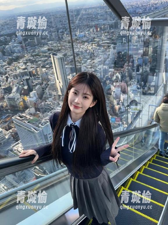 大家快来吃瓜网，这个网址简直是个聚宝盆，各种热门事件接连亮相！