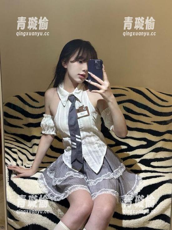 吃瓜网 吃瓜网的在线观看地址,懒人必备,沙发再也不离家!