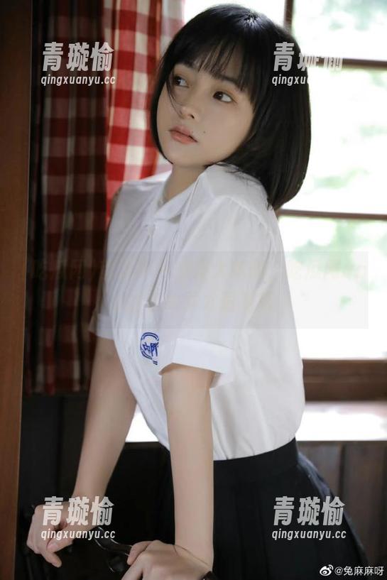 吃瓜网 首页不一定是大新闻,吃瓜网app的小故事才最有趣