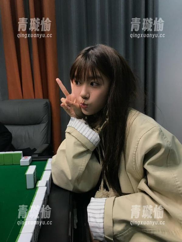 吃瓜网网址上今天又有大瓜记，简直让人欲罢不能！