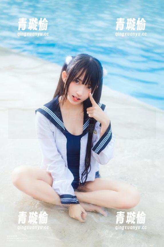 吃瓜网址又双叒叕更新了！快来传送门一探究竟？