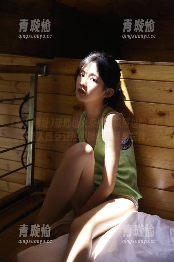 新地址又来！吃瓜网址的更新真让人感受到热腾腾的新鲜里程碑。