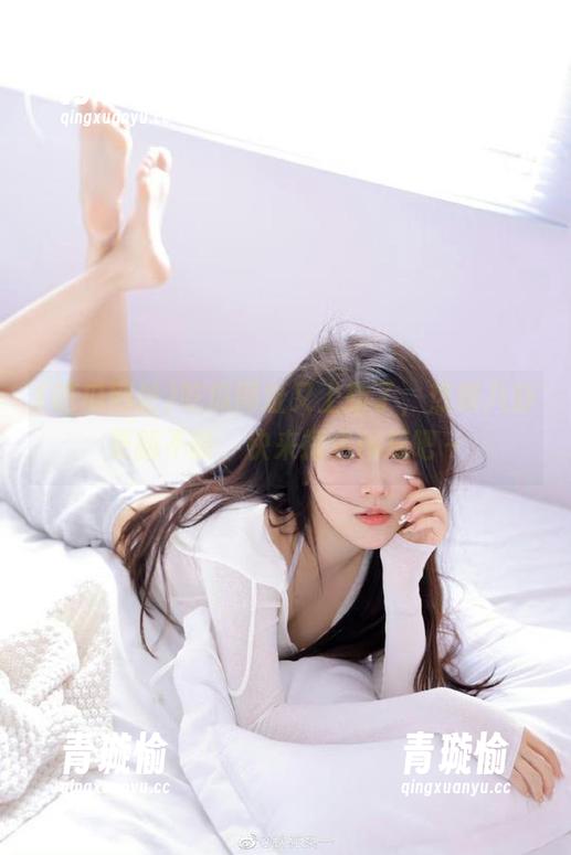 吃瓜网址 吃瓜网址又上新了,热辣八卦更新不断,快来报名围观吧~