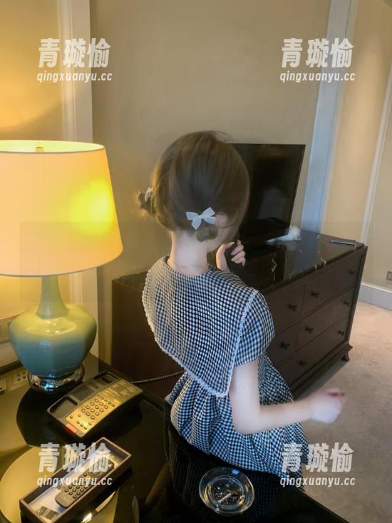 吃瓜网址 热门啥的,都在“吃瓜网址”发布下,时刻准备捧着零食追剧的姿势~