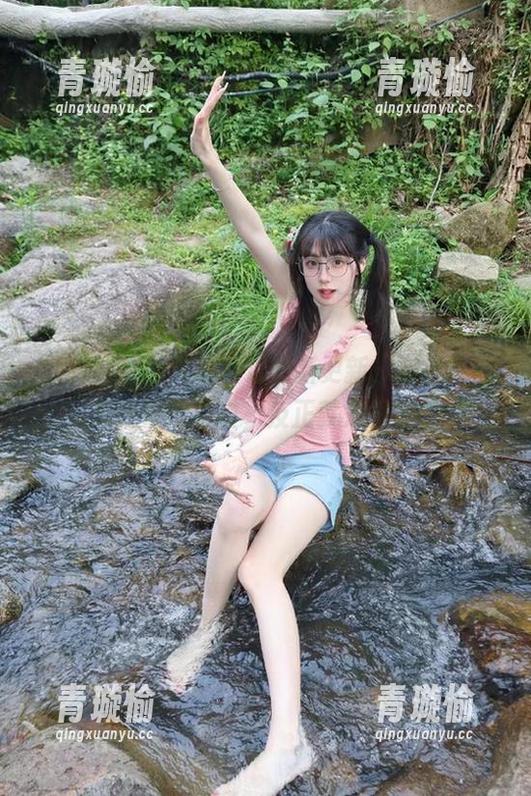 吃瓜网址 吃瓜网址最新更新,心情不知道该如何形容,反正就是很任性