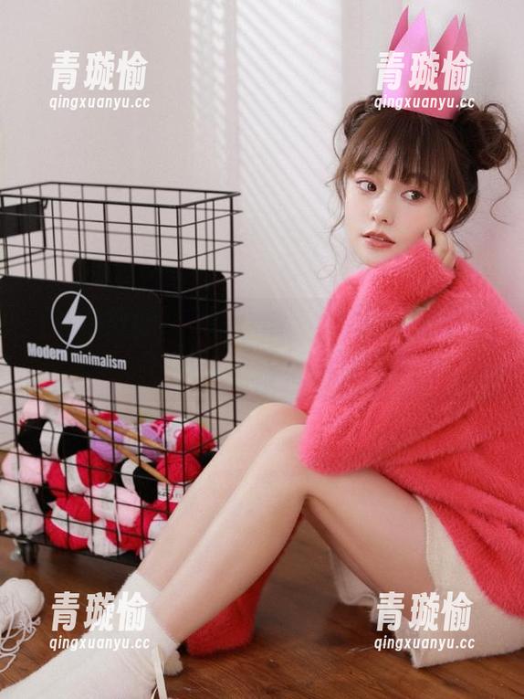 吃瓜网址 “吃瓜网址”又双叒叒上热门,什么瓜这么香,真让人馋