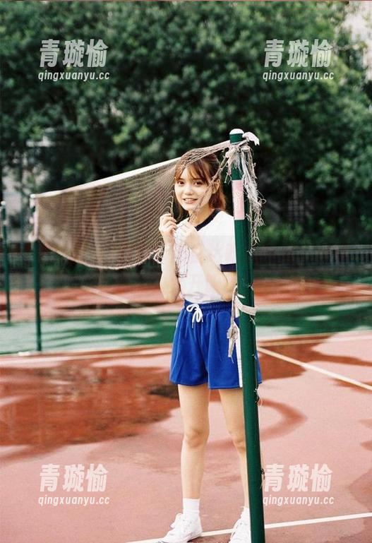 吃瓜网站 横扫云南直达吃瓜网站,这奇遇让人大开眼界!