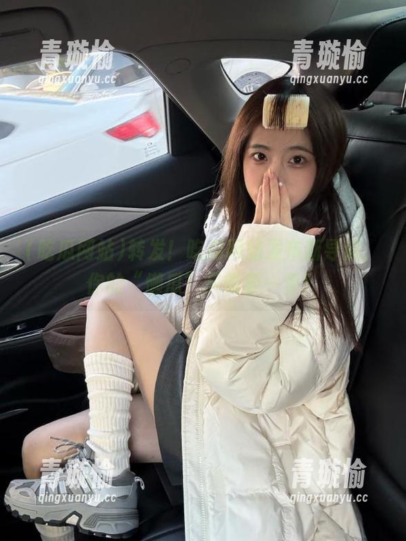 转发！吃瓜网站发布新导航，你的“懒瓜”只需要一步！