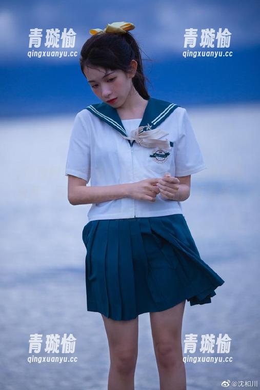 吃瓜网站 直达!探秘吃瓜网站后的热搜事件,继续关注还会有更多精彩等着你,嘿嘿!