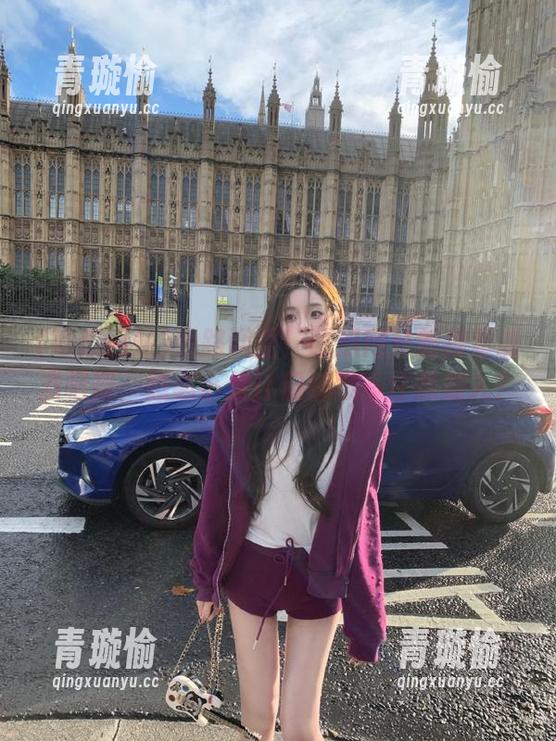 吃瓜网站 线路调整!吃瓜网站新推军训酒吧舞,想必小伙伴们都忍不住想加入?