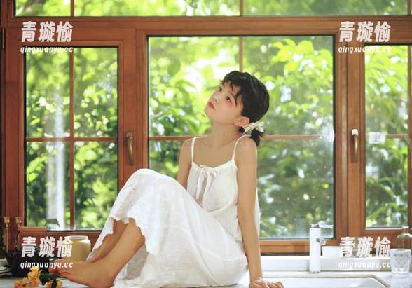 吃瓜网站 吃瓜网站登录起来,网红全天候在线“卖萌”!