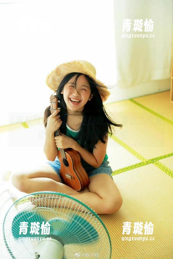 吃瓜网站的地址，来这儿究竟是为了什么，真心搞不懂。