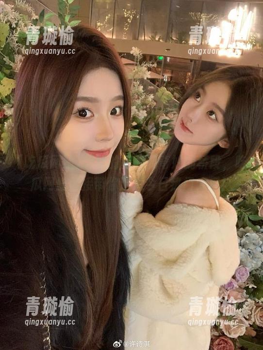 糟糕的剪辑和奇妙的桥段，吃瓜网站链接带你邂逅今日热门大瓜！