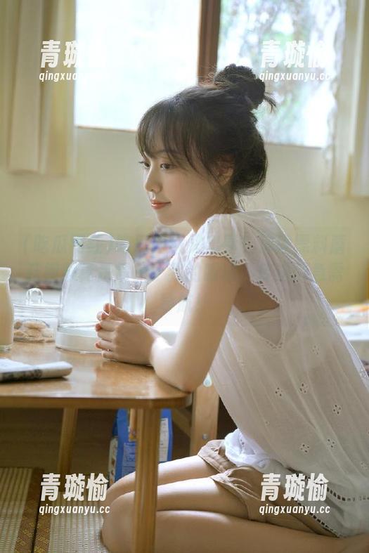 吃瓜网红又出事？那段黑料蘑菇视频真是震惊了我的眼球，传送门急需导航！