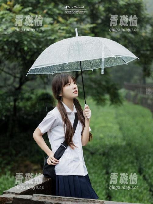 吃瓜网红更新来袭，视频能看得让人忍不住多刷几遍！