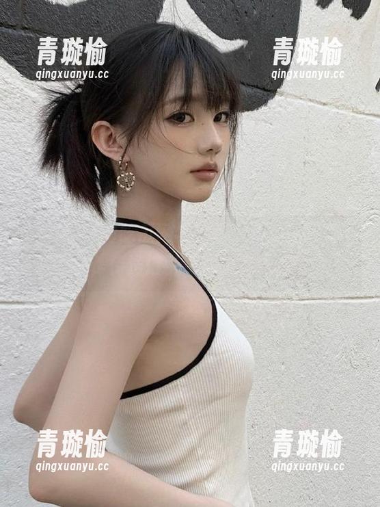 吃瓜网红沦陷，免费视频看不停，传送门引导你进去探险！