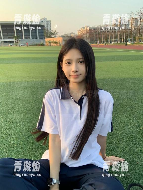 吃瓜网红দীর্ঘকালীন在线观看，我的耳边时不时传来嗑瓜子的声音～