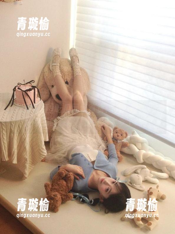 吃瓜网红首页：这个蘑菇视频到底有啥深意，是我想太多了吗？