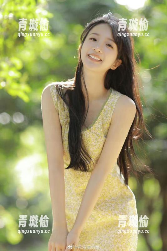 直击黑料蘑菇视频！快下载吃瓜网红，别再等了！