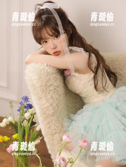 吃瓜黑料 从此视频不无聊,吃瓜黑料在线帮你开拓眼界!