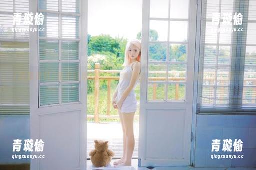 视频曝光！吃瓜黑料在线，这位名人又搞出啥幺蛾子呢？