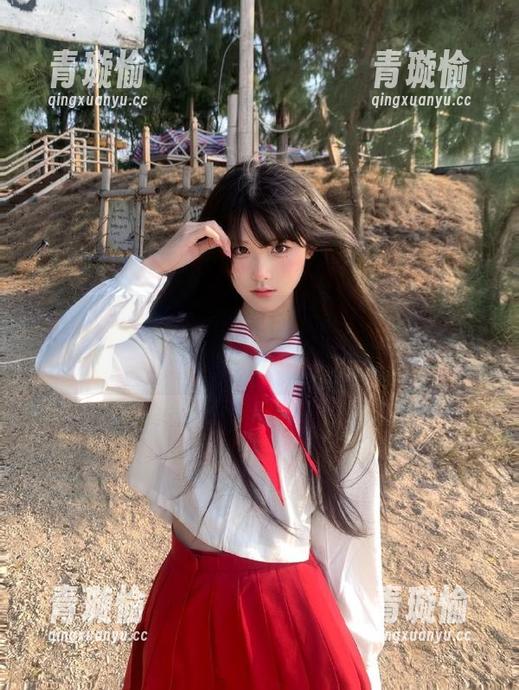 光看不吃不爽！下载吃瓜黑料在线，边滑边心虚！