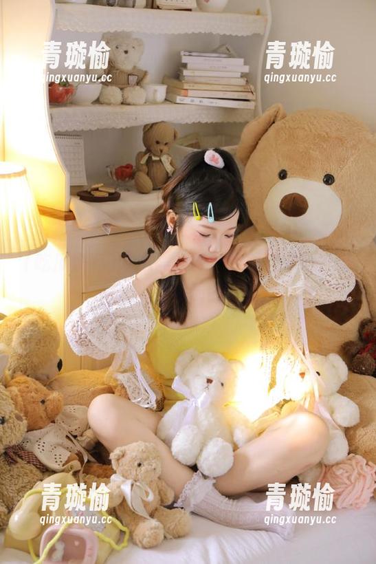 吃瓜黑料 吃瓜黑料网站,现实中的八卦童话,在线随时上线!