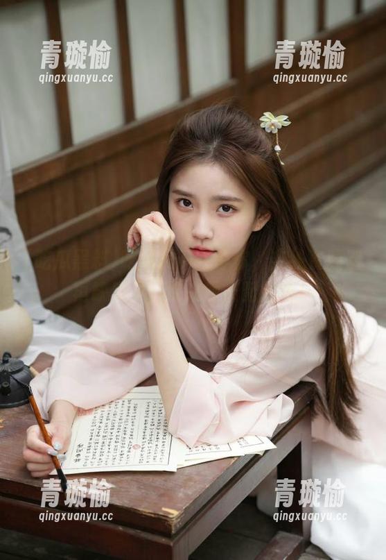 吃瓜黑料 吃瓜黑料在等你,在线资源别再缺席了,快来辣条配脑洞!