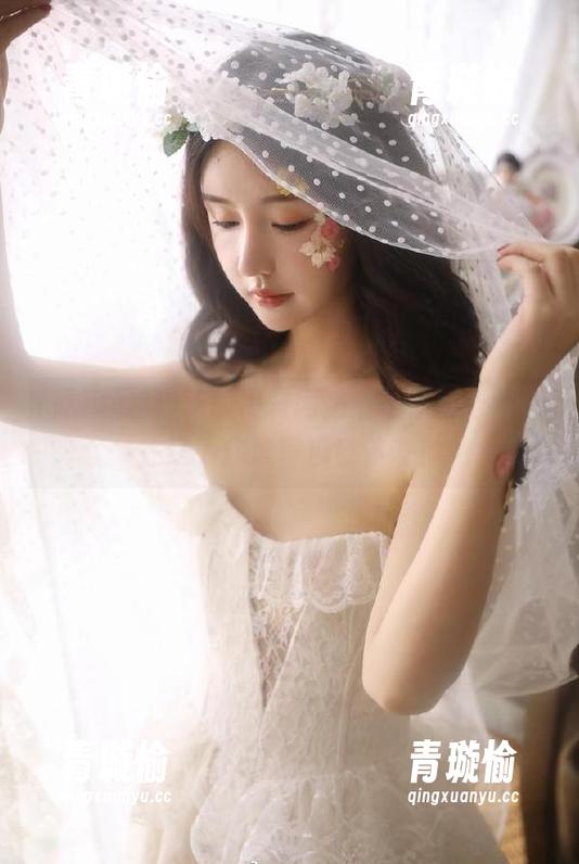 吃瓜黑料 吃瓜黑料网站最长情的陪伴,在线为你续写瓜皮传奇!